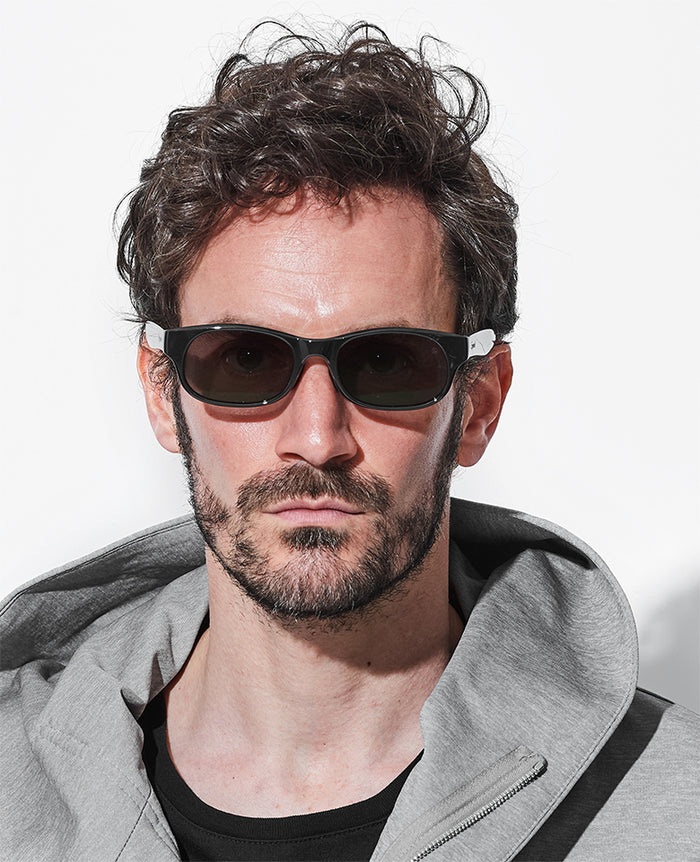 0425EYEVOL_001_M_001_700x.jpg?