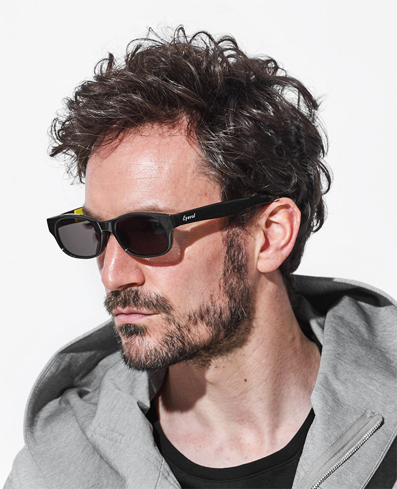 DAMON(52)