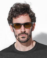 DAMON(52)