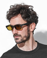 DAMON(52)
