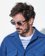 DAMON(52)
