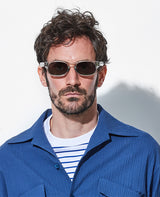 DAMON(52)