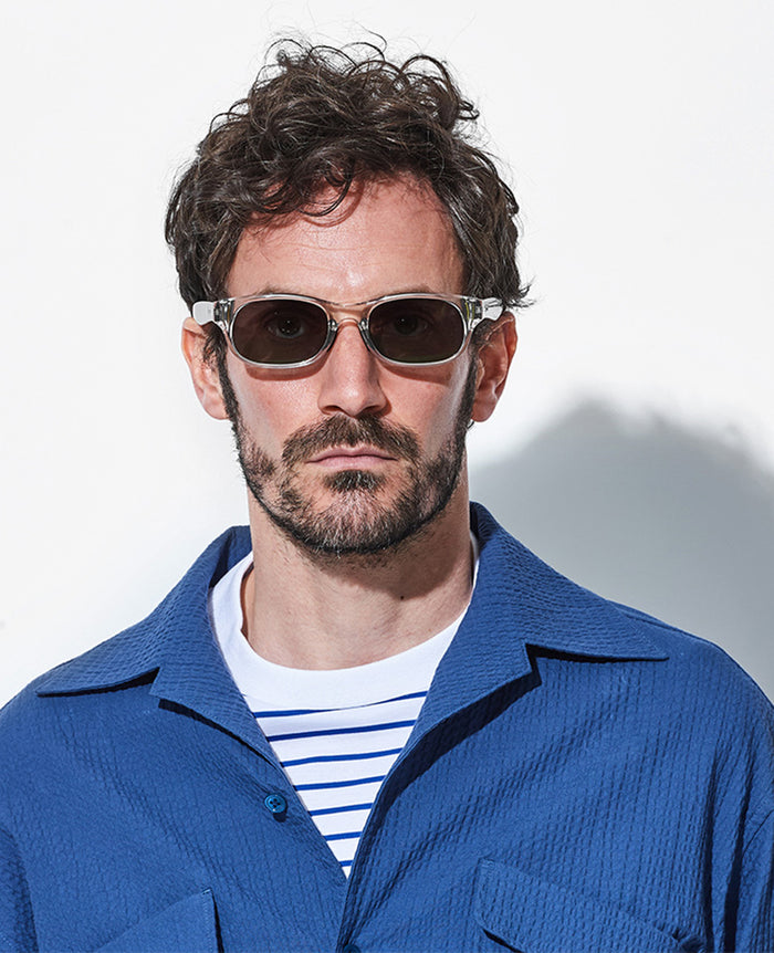 ●KNOWN FELONS レア adidas - adidas アディダス スニーカー2005年製 114202 SUPER