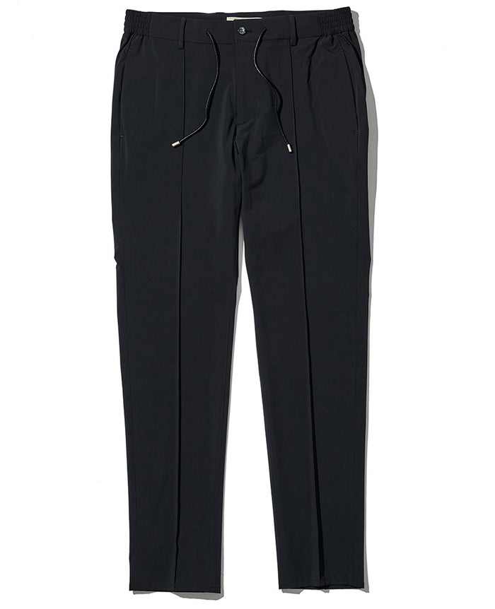新品タグ付きYanYan LEON LEON PANT M パンツ ヤンヤン パンツ – 買えるLEON