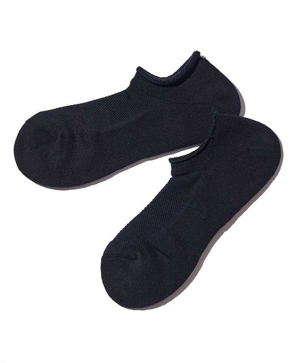 Socks TS-3