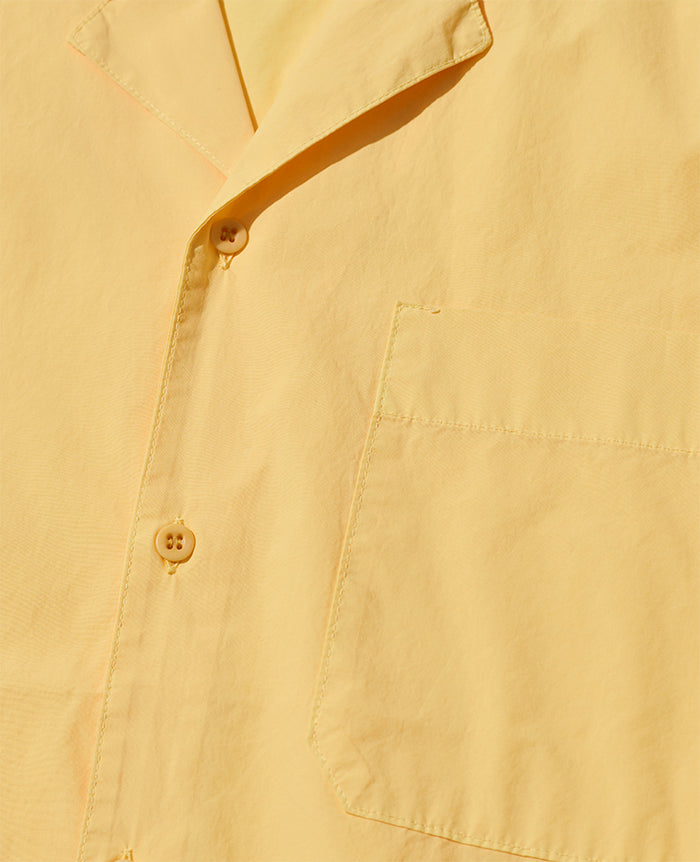 正規 LEONARD FASHION 半袖 襟付き シャツ トップス 金ボタン LEONARD（シャツ/ブラウス(半袖/袖なし)）のフリマアイテム一覧