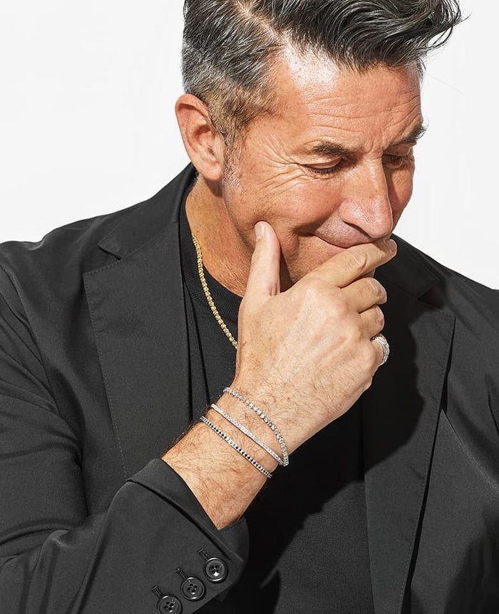 0425LOCO_004_M_006_02c5589e-