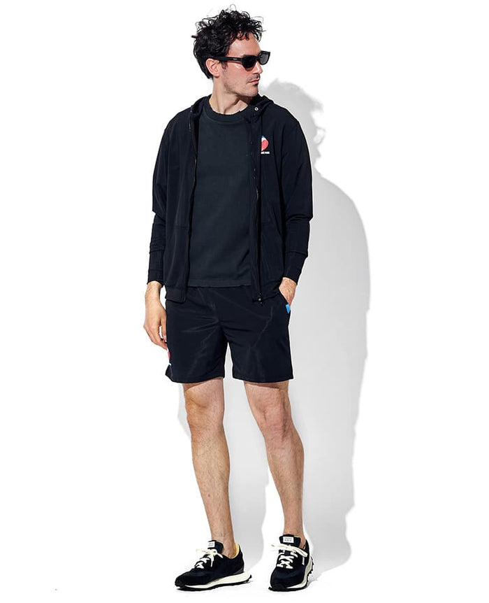 ラファエルラッシュセットアップ – 買えるLEON