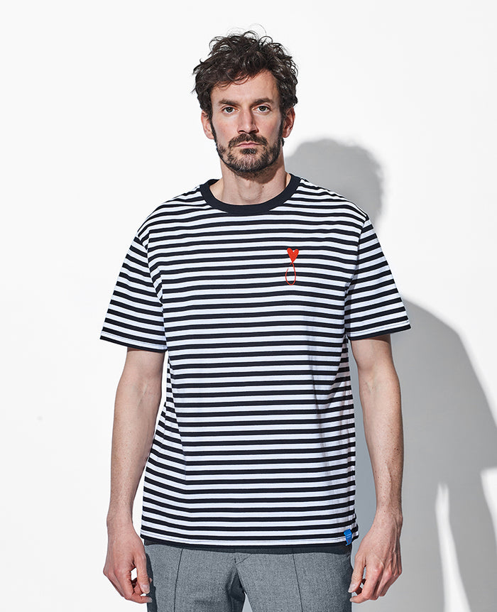 0425MAISONHONORE_003_M_001_700