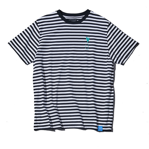 0425MAISONHONORE_004_001_600x6