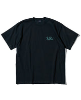 PUZZLE WAVE Tシャツ