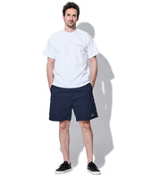 PUZZLE WAVE Tシャツ