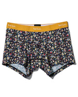 ローライズボクサーパンツ