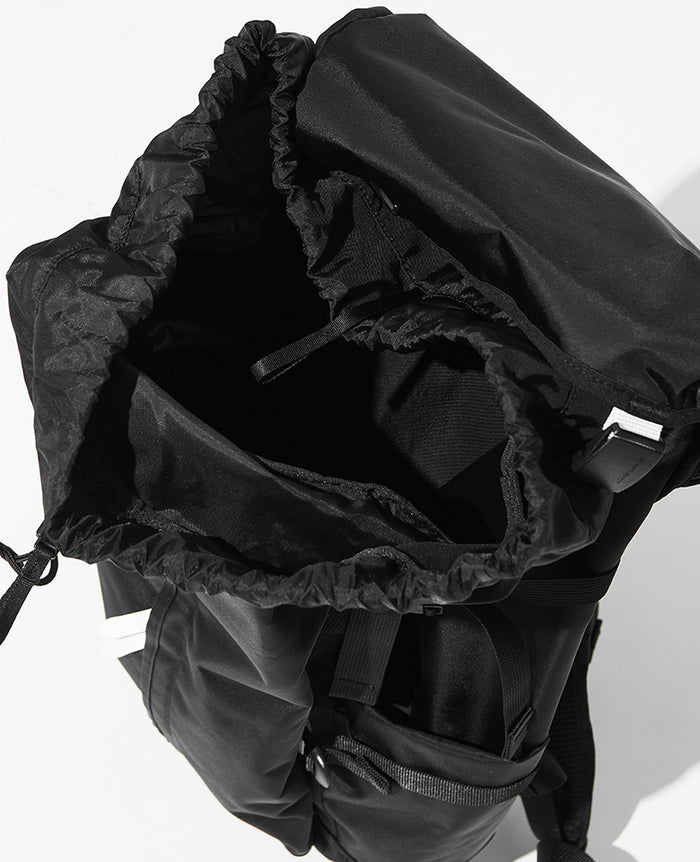 ケリハーレム　LEON バックパック – 買えるLEON