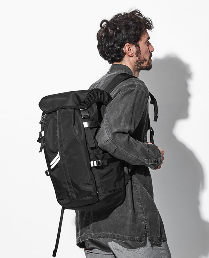 バックパック – 買えるLEON