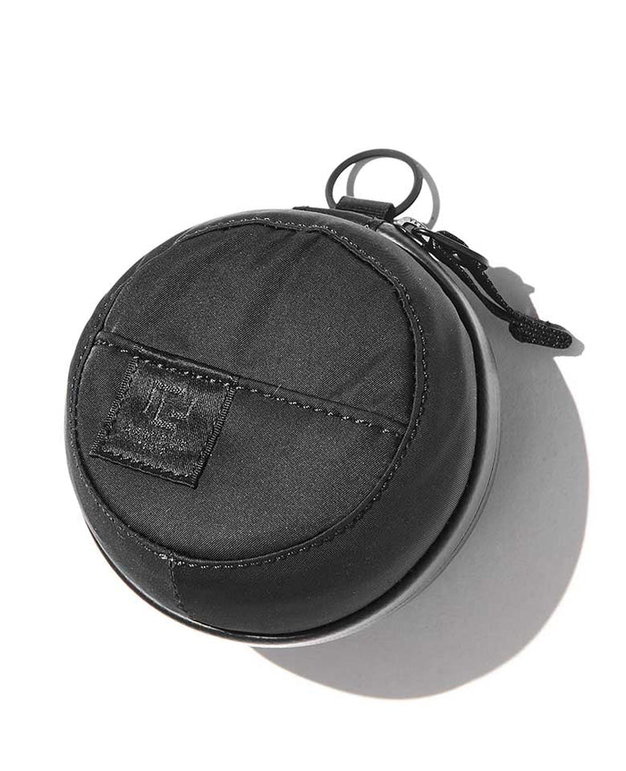 WATCH CASE – RAMIDUS ONLINE
