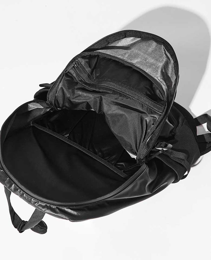 BACKPACK – 買えるLEON