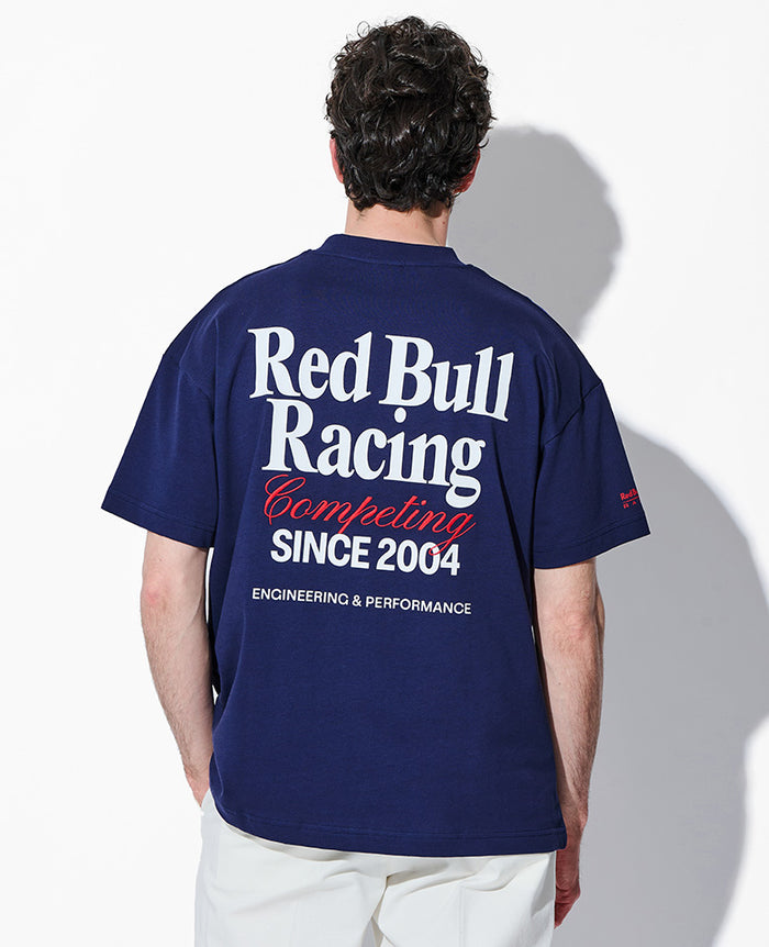 ラウンドネックTシャツ – 買えるLEON
