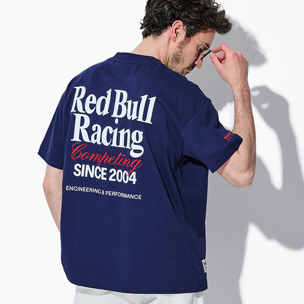 ラウンドネックTシャツ – 買えるLEON