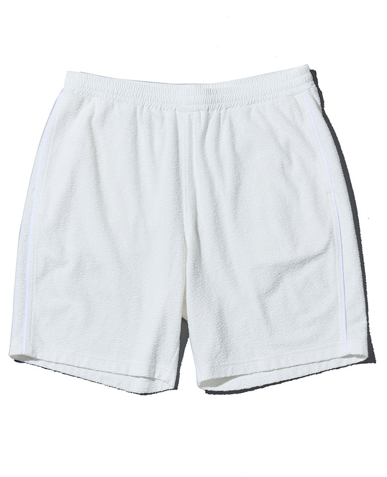 シーパイルショートパンツ – 買えるLEON