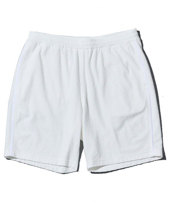 シーパイルショートパンツ – 買えるLEON