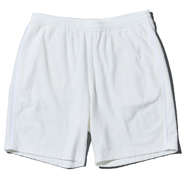 シーパイルショートパンツ – 買えるLEON