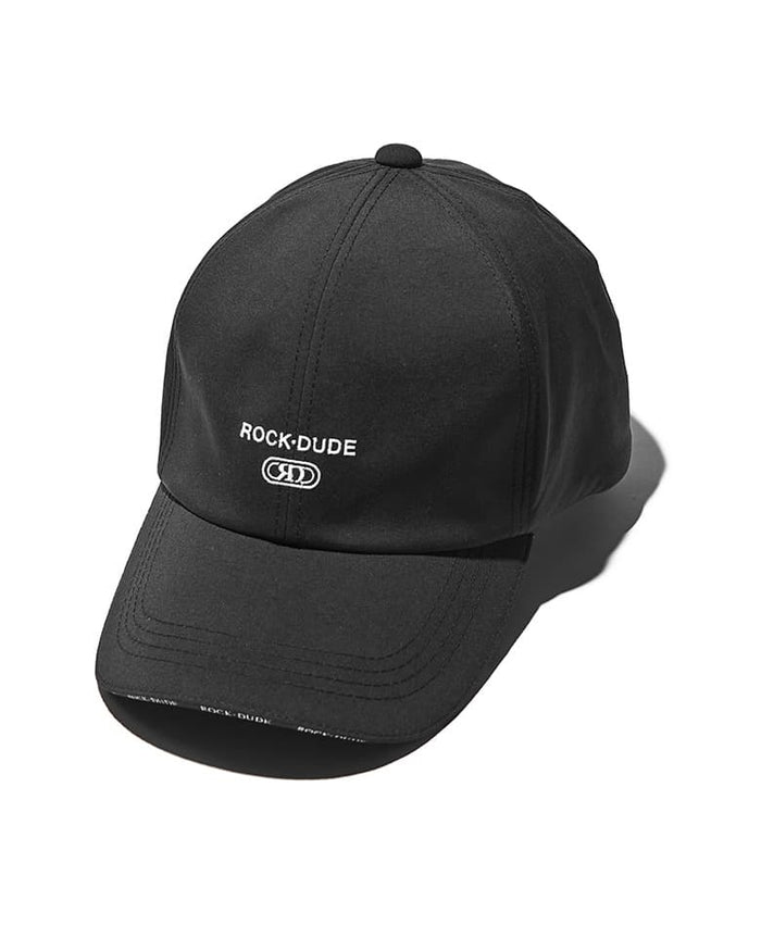 撥水キャップ – 買えるLEON