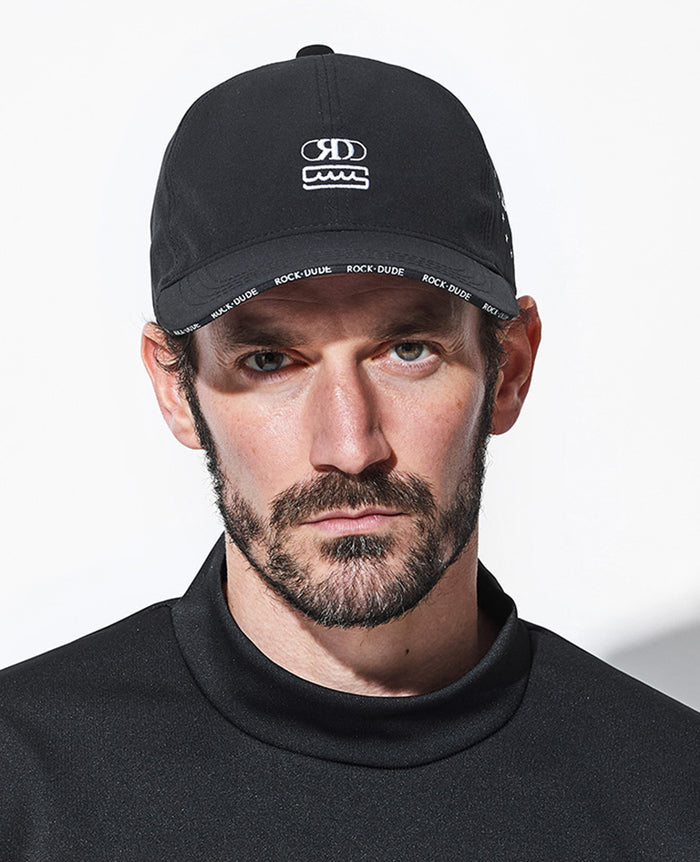 MUTAコラボ撥水キャップ – 買えるLEON