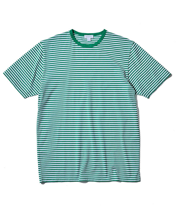クラシックTシャツ