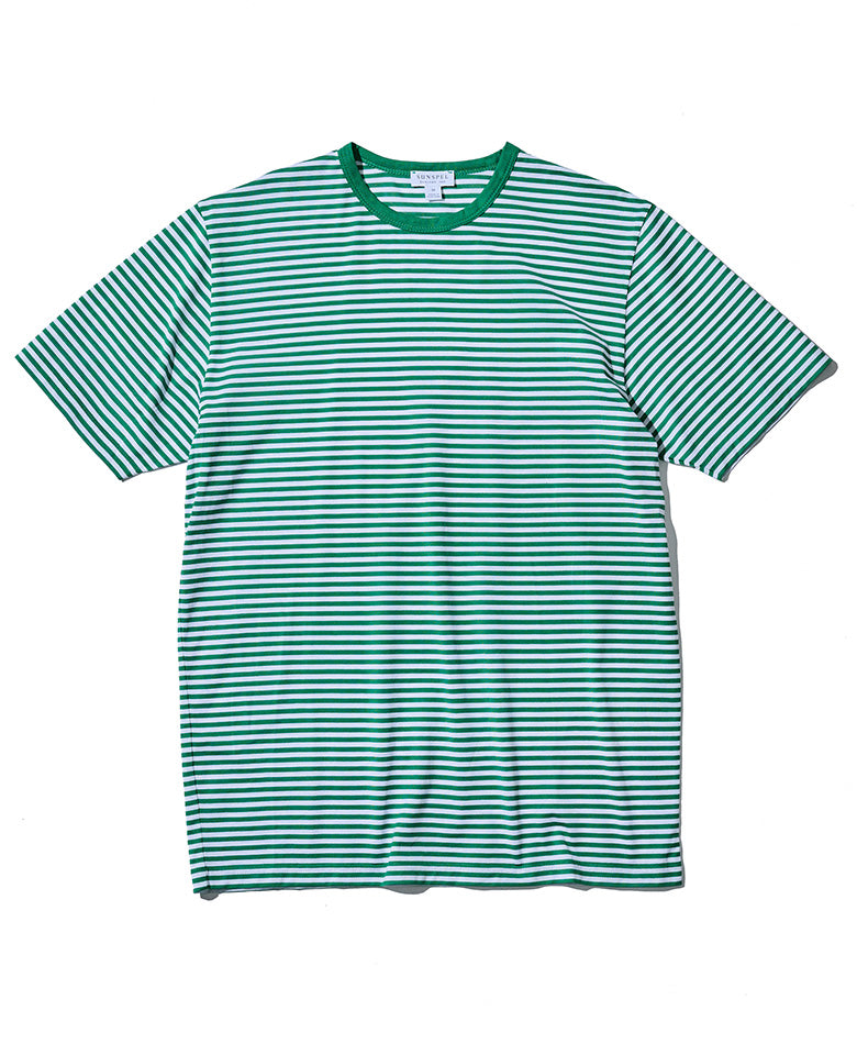 クラシックTシャツ