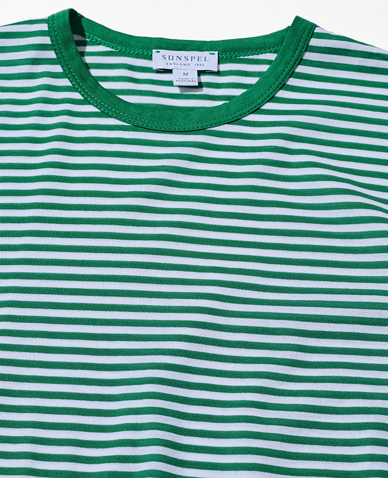 クラシックTシャツ