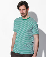 クラシックTシャツ