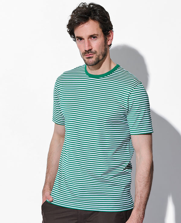 クラシックTシャツ