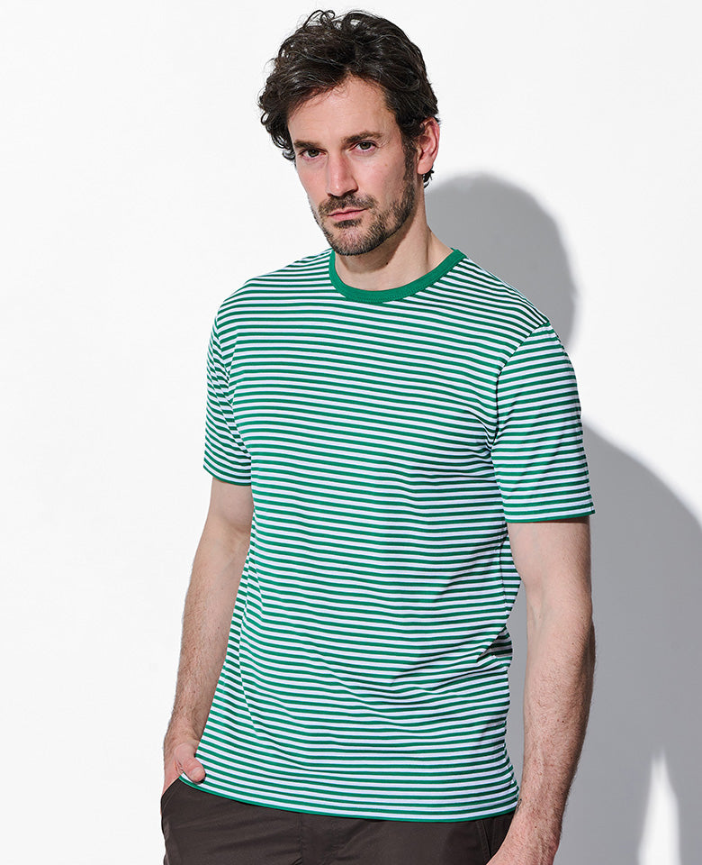 クラシックTシャツ