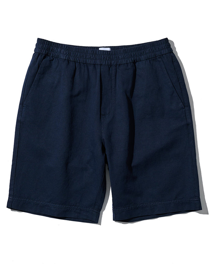 ドローストリングショーツ – 買えるLEON