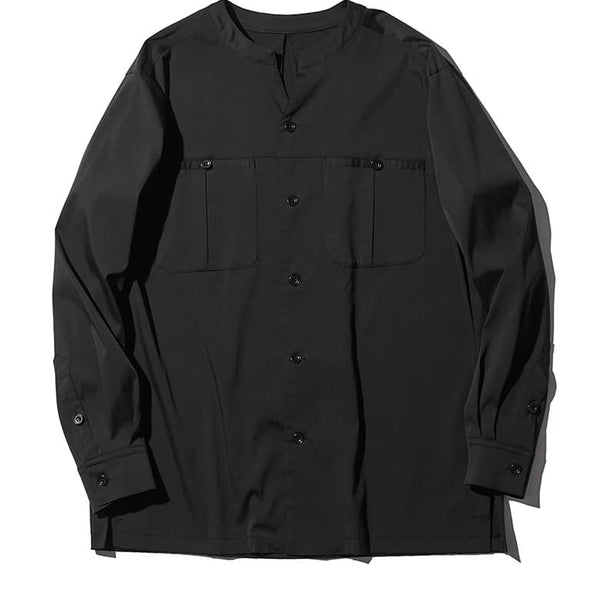 0425TAEASHIDA_003_001_600x600_