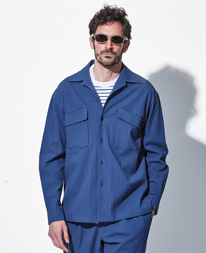 TAE ASHIDA（タエアシダ） – Page 2 – 買えるLEON