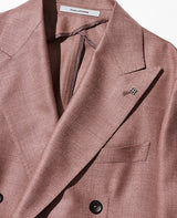 LEON別注 ジャケット