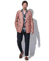 LEON別注 ジャケット