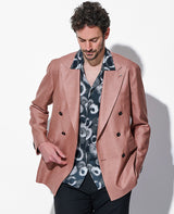 LEON別注 ジャケット