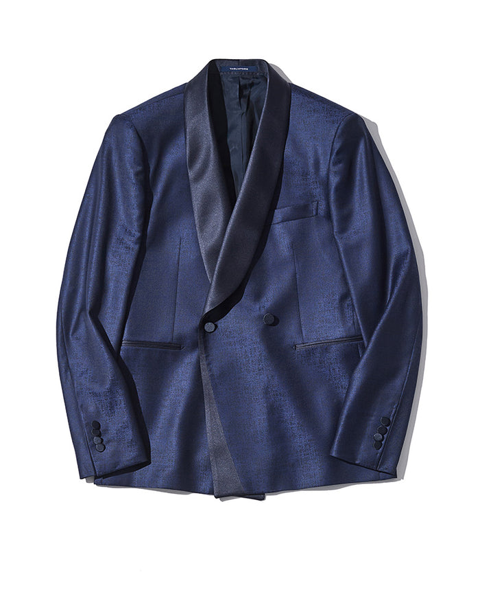 タキシードジャケット – 買えるLEON