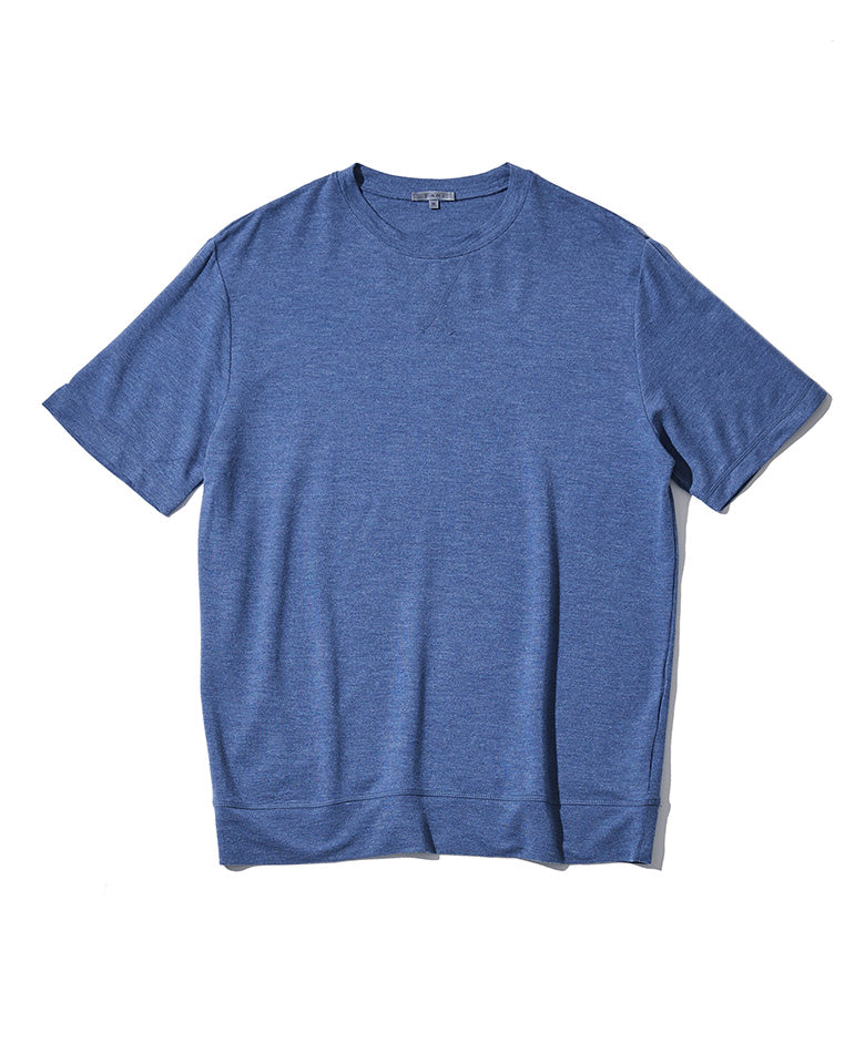 Eco Color メンズ・Rネック 半袖 Tシャツ – 買えるLEON Eco Color メンズ・Rネック 半袖 Tシャツ – 買えるLEON