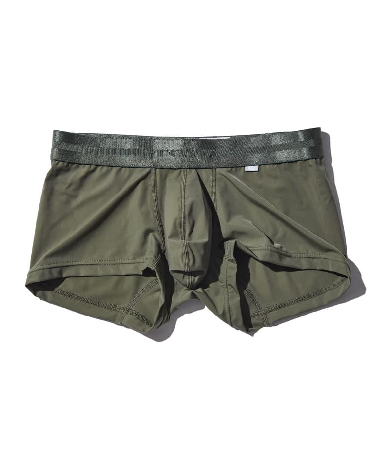 ReNEW TOOT NYLON – 買えるLEON