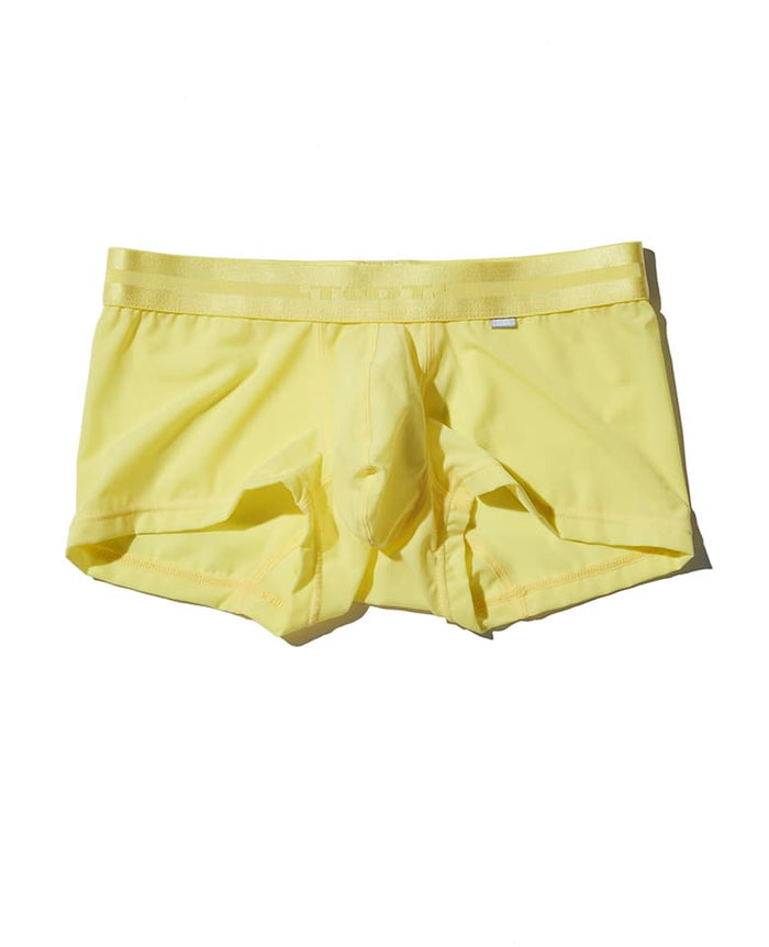 トリートメント Leon Amazon | 【新モデル】 YOLU ヨル トリートメント カームナイト