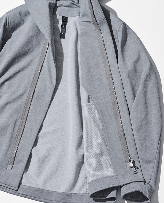 セットアップ（トップグレー） – 買えるLEON