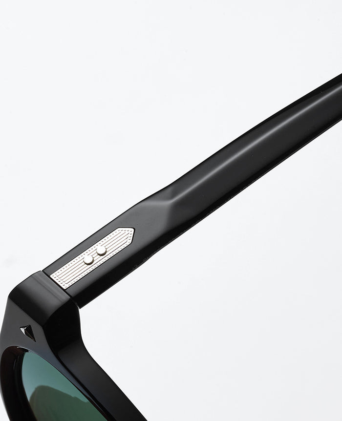 Velázquez カタログ・レゾネ Lozza for wjk 