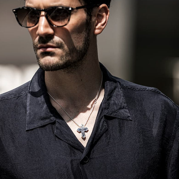 エポック ワン ホロスペクトラ【ベル＆野獣】バレンタイン（24.02.14） エポック社の公式オンラインショップです。※ホロスペクトラ【ベル