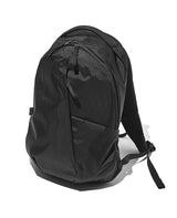 ｻｰﾃｨｰﾝﾃﾞｲﾊﾞｯｸﾞ 13L X-Pac