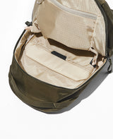 ｻｰﾃｨｰﾝﾃﾞｲﾊﾞｯｸﾞ 13L X-Pac