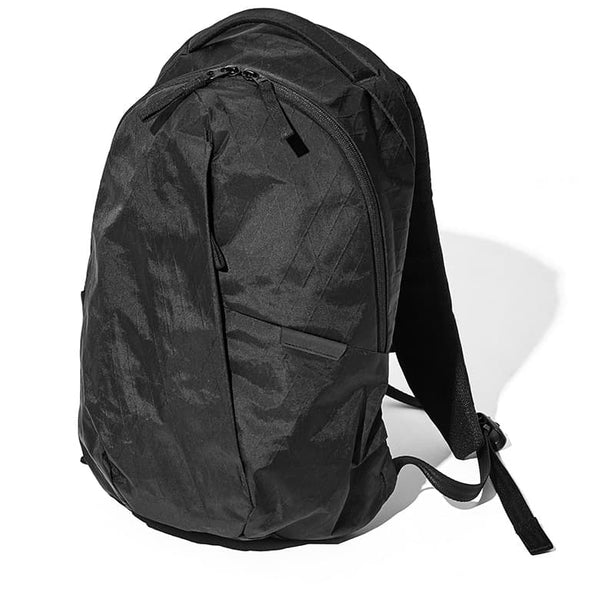 thirteen-daybag – Able Carry (JP)